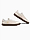 Imaginea variantei de produs adidas Buty damskie VL Court 3.0 JR0954