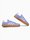 Imaginea variantei de produs adidas Buty damskie VL Court 3.0 JR8648