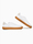 Imaginea variantei de produs adidas Buty damskie VL Court 3.0 JR8660