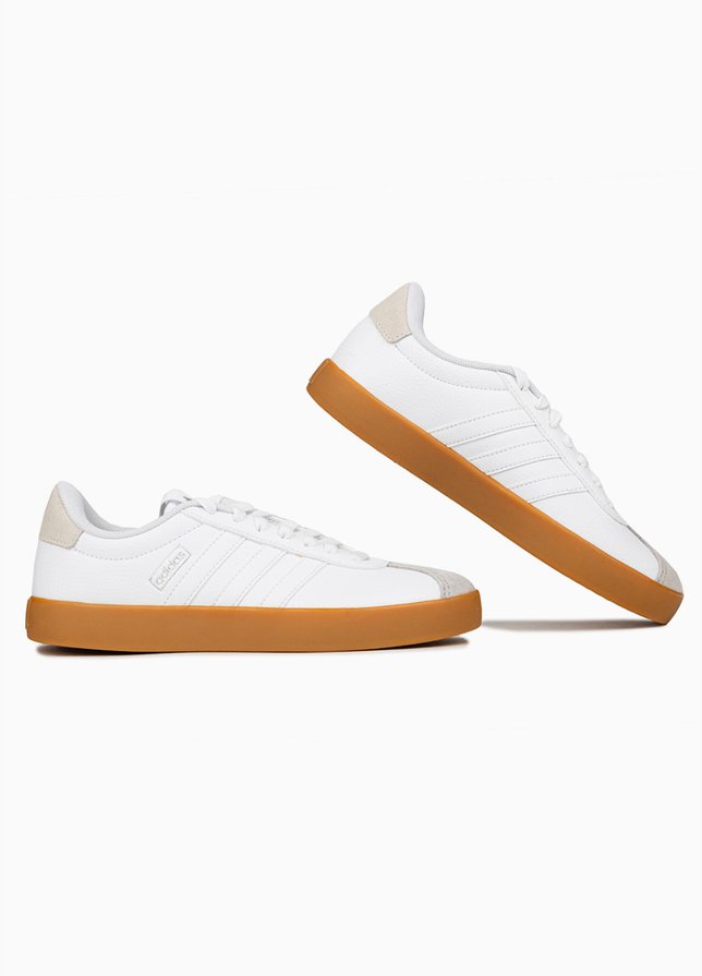 adidas Pantofi pentru femei VL Court 3.0 JR8660 adidas Pantofi pentru femei VL Court 3.0 JR8660