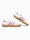 Imaginea variantei de produs adidas Buty damskie VL Court 3.0 JR8661