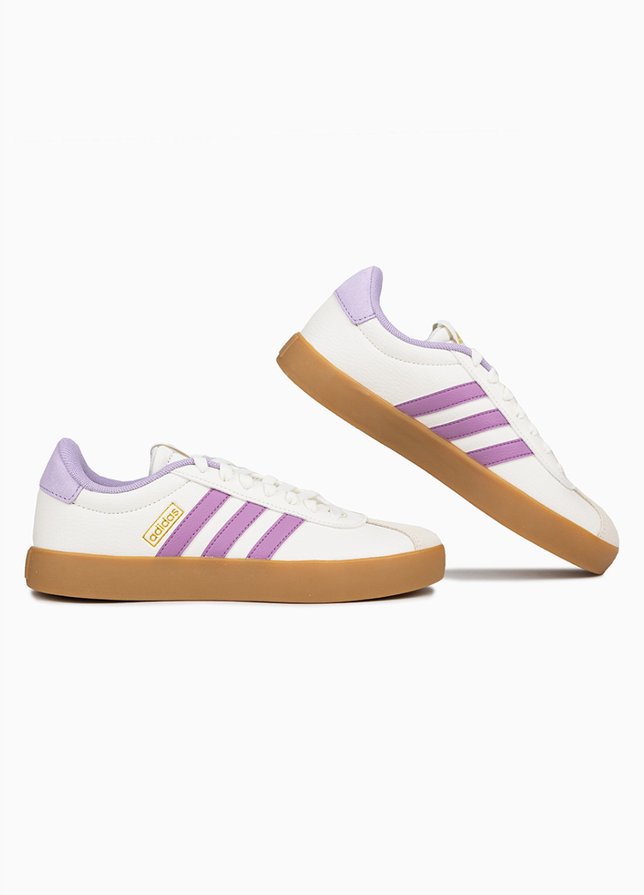 adidas Pantofi pentru femei VL Court 3.0 JR8661 adidas Pantofi pentru femei VL Court 3.0 JR8661