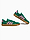 Imaginea variantei de produs adidas Buty damskie VL Court 3.0 JR8668