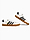 Imaginea variantei de produs adidas Buty damskie VL Court 3.0 JR8674