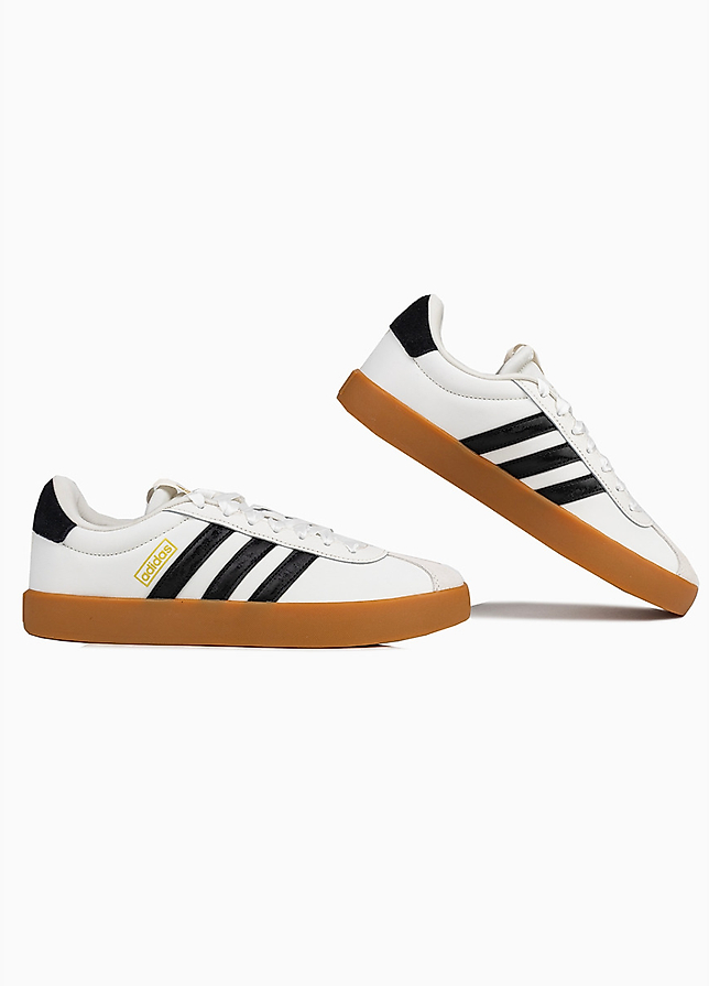 adidas Pantofi pentru femei VL Court 3.0 JR8674 adidas Pantofi pentru femei VL Court 3.0 JR8674