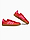 Imaginea variantei de produs adidas Buty damskie VL Court 3.0 JS2056
