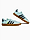 Imaginea variantei de produs adidas Buty damskie VL Court 3.0 JS2057