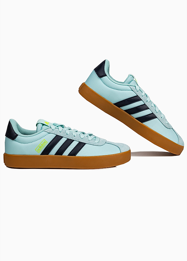 adidas Pantofi pentru femei VL Court 3.0 JS2057 adidas Pantofi pentru femei VL Court 3.0 JS2057