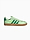 Imaginea variantei de produs adidas Buty damskie VL Court 3.0 JS2059