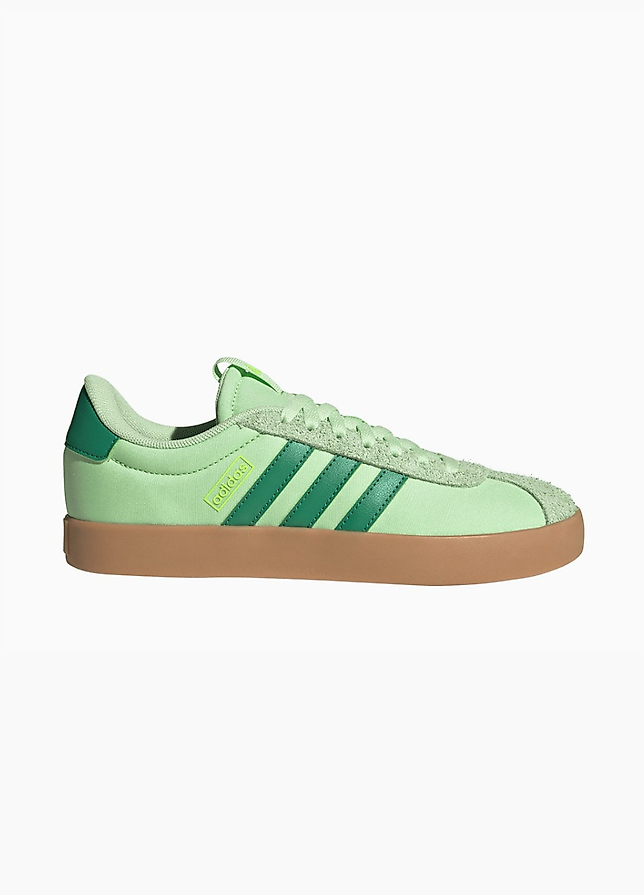 adidas Pantofi pentru femei VL Court 3.0 JS2059 adidas Pantofi pentru femei VL Court 3.0 JS2059