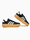 Imaginea variantei de produs adidas Buty damskie VL Court Bold IH3081