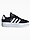 Imaginea variantei de produs adidas Buty damskie VL Court Bold IH9995