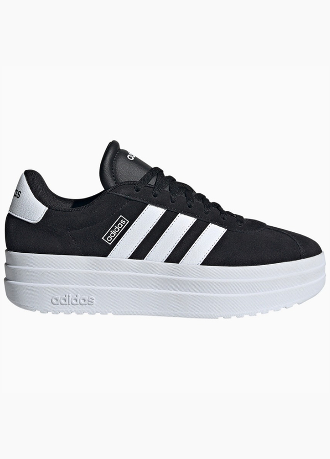 adidas Pantofi pentru femei VL Court Bold IH9995 adidas Pantofi pentru femei VL Court Bold IH9995