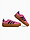 Imaginea variantei de produs adidas Buty damskie VL Court Bold JI1789