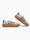 Imaginea variantei de produs adidas Buty damskie VL Court Bold JP6916
