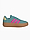 Imaginea variantei de produs adidas Buty damskie VL Court Bold JQ5634