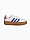 Imaginea variantei de produs adidas Buty damskie VL Court Bold JQ5643