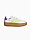 Imaginea variantei de produs adidas Buty damskie VL Court Bold JQ5644