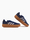 Imaginea variantei de produs adidas Buty damskie VL Court Bold JS4471