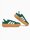 Imaginea variantei de produs adidas Buty damskie VL Court Bold JP6917