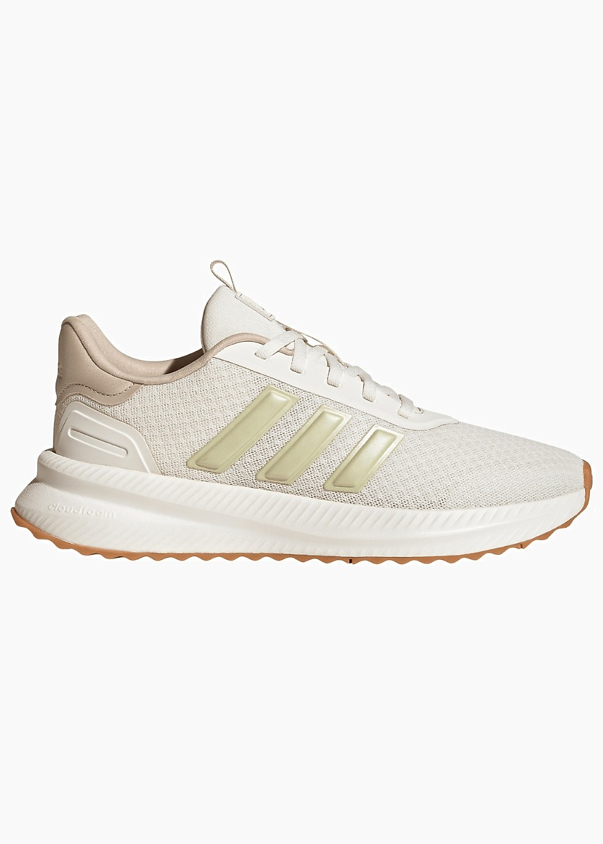 Pantofi damă adidas X_PLR Path JQ7164