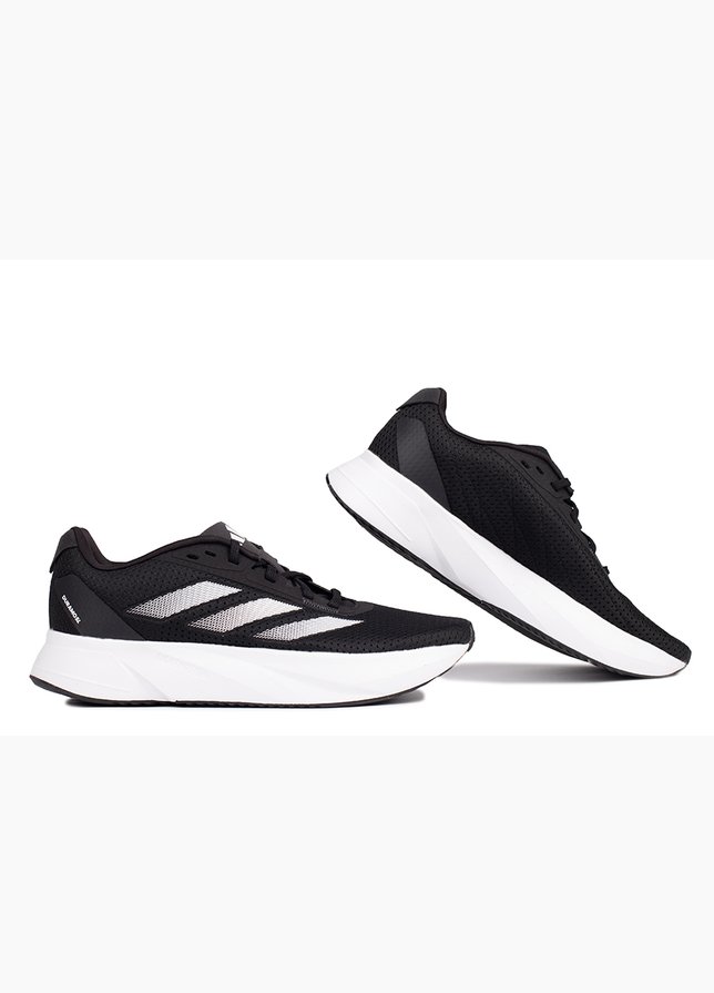 adidas Pantofi femei de alergat Duramo SL ID9853 adidas Pantofi femei de alergat Duramo SL ID9853