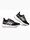 Imaginea variantei de produs adidas Buty damskie do biegania EQ19 Run GY4731