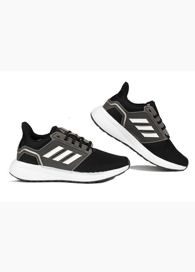 adidas Pantofi pentru femei EQ19 Run GY4731 adidas Pantofi pentru femei EQ19 Run GY4731