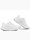 Imaginea variantei de produs adidas Buty damskie do biegania Galaxy 7 IH3662