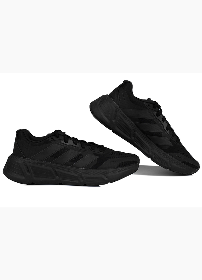 adidas Pantofi pentru femei Questar IF2239 adidas Pantofi pentru femei Questar IF2239