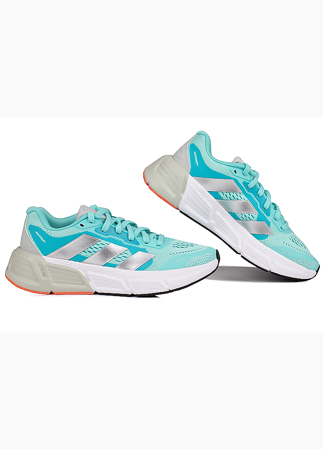 adidas Pantofi pentru femei Questar IF4686 adidas Pantofi pentru femei Questar IF4686