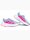 Imaginea variantei de produs adidas Buty damskie do biegania Questar IF2240