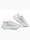 Imaginea variantei de produs adidas Buty damskie do biegania Questar IF2243