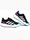 Imaginea variantei de produs adidas Buty damskie do biegania Runfalcon 3 TR ID2262