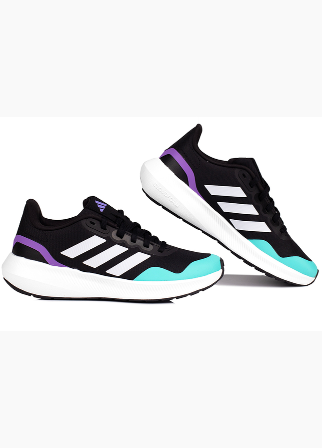 adidas Pantofi pentru femei Runfalcon 3 TR ID2262 adidas Pantofi pentru femei Runfalcon 3 TR ID2262