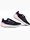 Imaginea variantei de produs adidas Buty damskie do biegania Runfalcon 3 TR HP7567