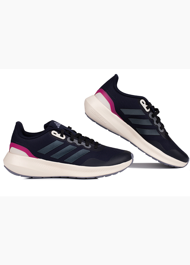 adidas Pantofi pentru femei Runfalcon 3 TR HP7567 adidas Pantofi pentru femei Runfalcon 3 TR HP7567