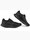 Imaginea variantei de produs adidas Buty damskie do biegania Runfalcon 5 IE8828