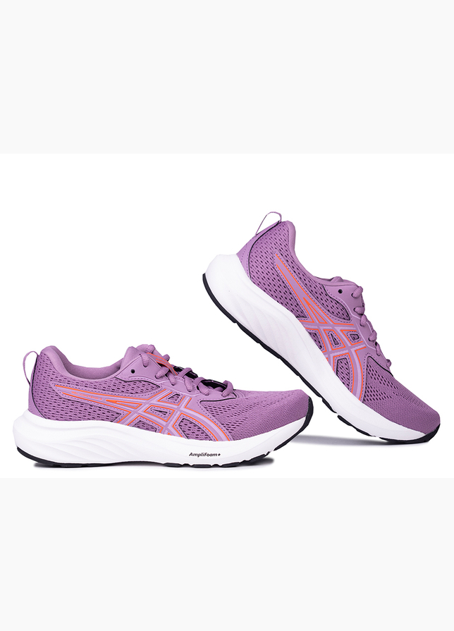 Asics Pantofi de alergare pentru femei Gel Contend 9 1012B681 501 Asics Pantofi de alergare pentru femei Gel Contend 9 1012B681 501