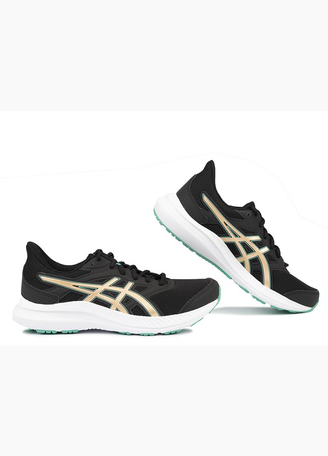 Asics Pantofi pentru femei Jolt 4 1012B421 008 Asics Pantofi pentru femei Jolt 4 1012B421 008