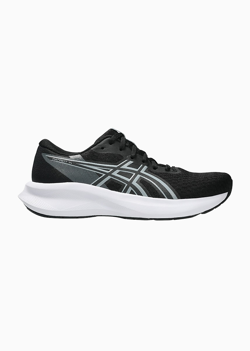 Pantofi alergare damă Asics Patriot 14 1012B836 002