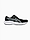 Imaginea variantei de produs Buty damskie do biegania Asics Patriot 14 1012B836 002