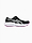 Imaginea variantei de produs Buty damskie do biegania Asics Patriot 14 1012B836 005