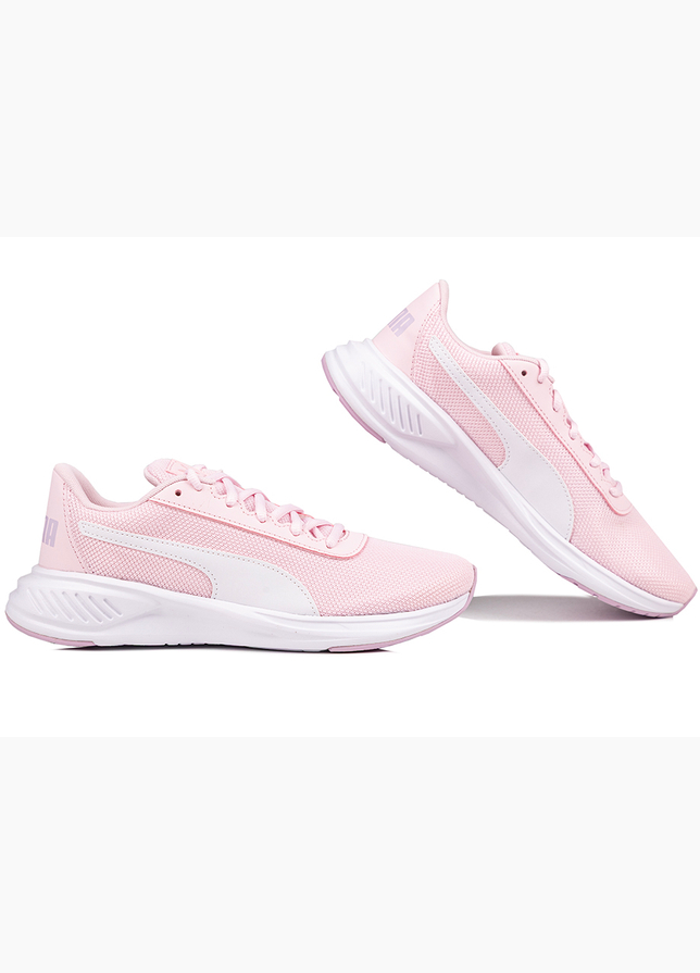 PUMA Pantofi de alergare pentru femei Night Runner V2 379257 14 PUMA Pantofi de alergare pentru femei Night Runner V2 379257 14