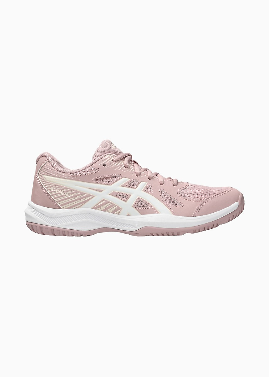 Pantofi volei damă Asics Upcourt 6 1072A107 703