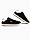 Imaginea variantei de produs Fila Buty damskie Boldbay FFW0573 83507