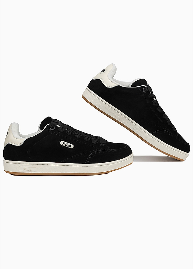 Fila Pantofi pentru femei Boldbay FFW0573 83507 Fila Pantofi pentru femei Boldbay FFW0573 83507
