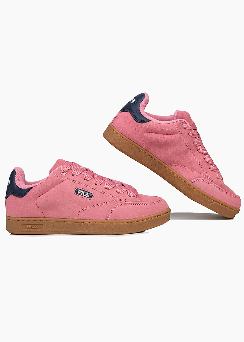 Fila Pantofi pentru femei Boldbay FFW0573 43313