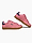 Imaginea variantei de produs Fila Buty damskie Boldbay FFW0573 43313