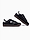 Imaginea variantei de produs Fila Buty damskie Courtbay FFW0477 83036